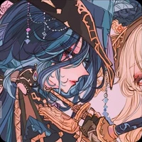 Clorinde (cô)