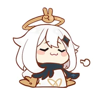 paimon ( thức ăn dự chữ )