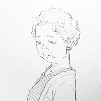Nakagawa Kazuki