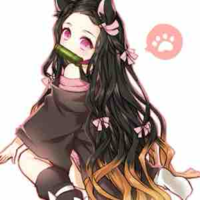 Nezuko