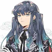 Muichiro