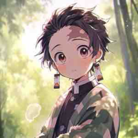 Tanjiro