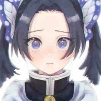 Aoi