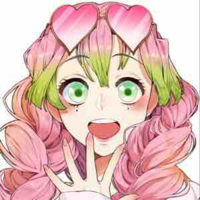 Mitsuri