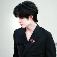 Trương Cực