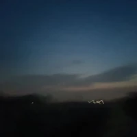 tác giả