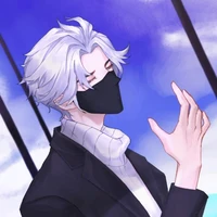 Tổng tài bá đạo