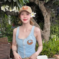 June Wanwimol Jaenasavamethee