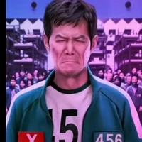 Seong Gi Hun