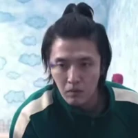 Dae Ho
