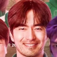 Gyeong Seok