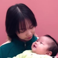 Jun Hee