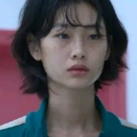 Kang Sae Byoek