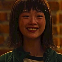 Ji Yeong