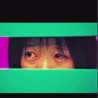 Young Mi
