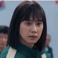 Hyun Ju