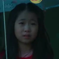 Seong Ga yeong