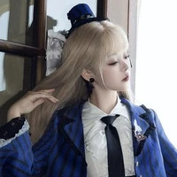 Kim Jong Syeo