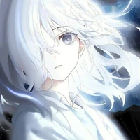 Yousei Yuuko
