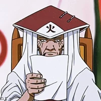 Sarutobi Hizuren