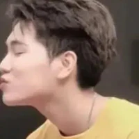 Đức Duy(Cap)