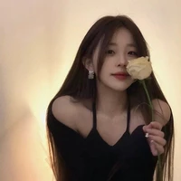 Nguyễn Thảo Phương