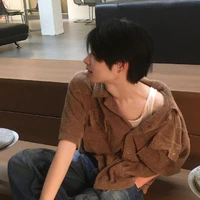 Trần Đức Quân