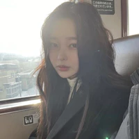Lê Ngọc Thư