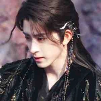 Phạn Việt