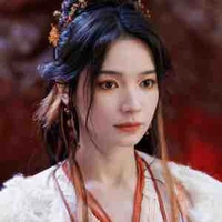 Thường Mị