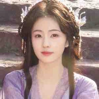 Bạch Thước