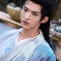Trùng Chiêu