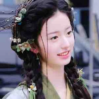 Hoài Cơ