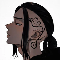 ken ryuguji