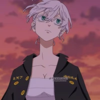 senju kawaragi