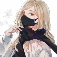 Sanzu haruchiyo