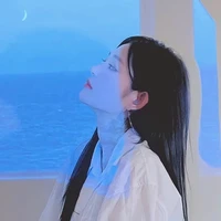 Vương Dịch - Wy