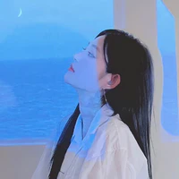 Vương Dịch - Wy