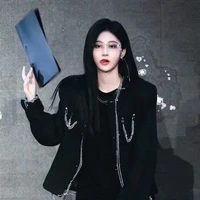 Viên Nhất Kỳ - Yyq