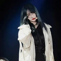 Trần Kha - Ck