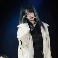 Trần Kha - Ck