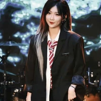 Trịnh Đan Ny - Zdn