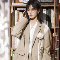 Bách Hân Dư - Bxy