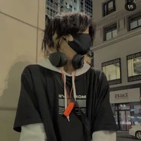 Yun Ryu - Tác giả √