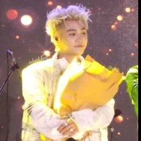 Đức Duy