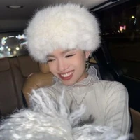 Pháp Kiều