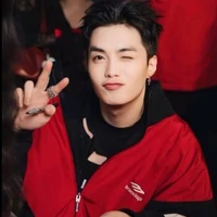 Thành An