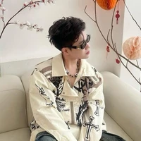 Hoàng Đức Duy