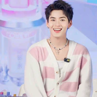 Huỳnh hoàng hùng TR3