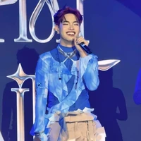 Nguyễn Thanh Pháp TR2